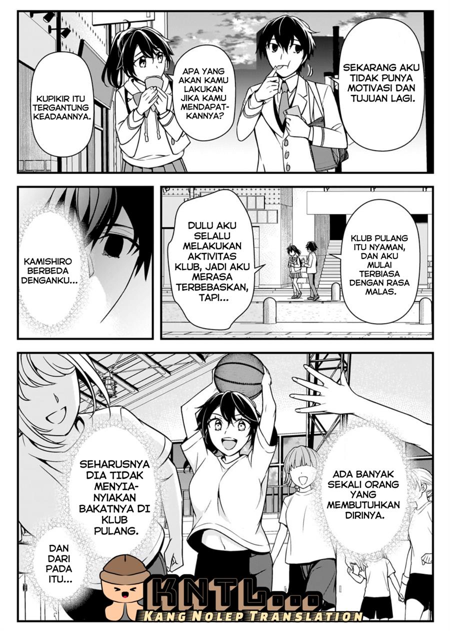 Chapter 7 - halaman 14