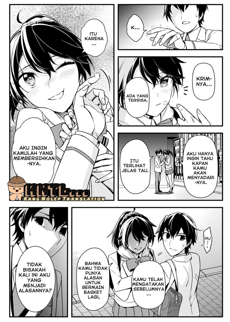 Chapter 7 - halaman 20