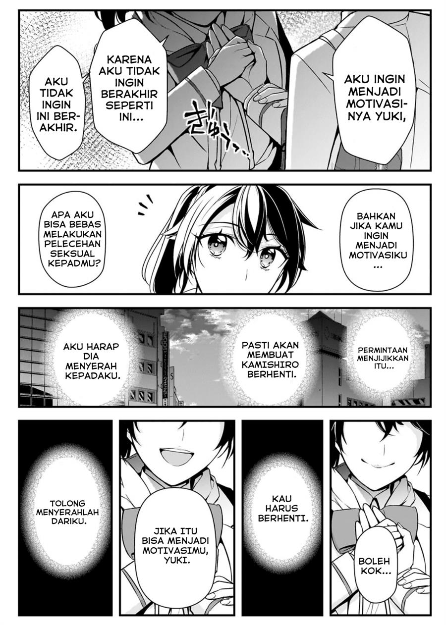 Chapter 7 - halaman 21