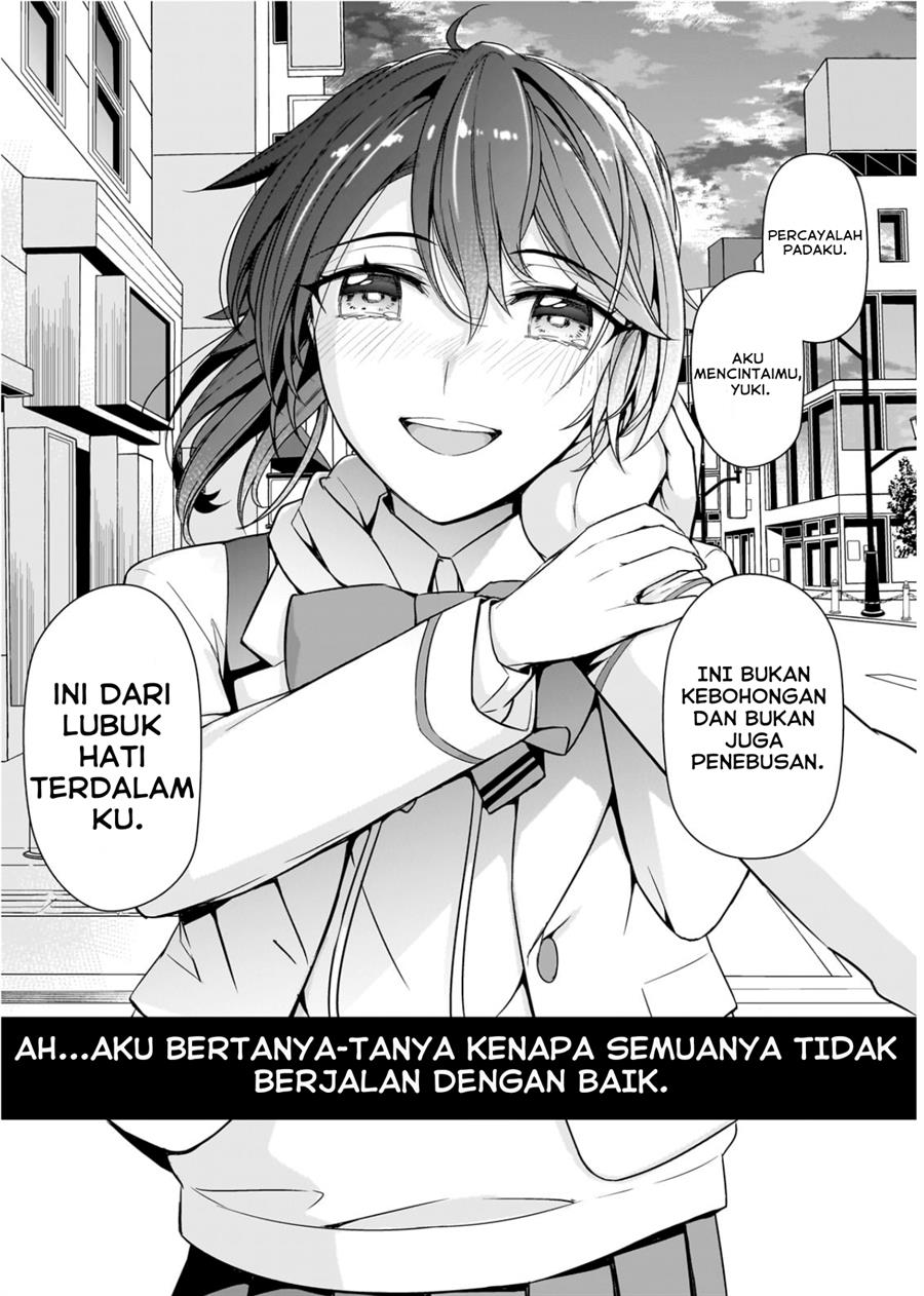 Chapter 7 - halaman 22