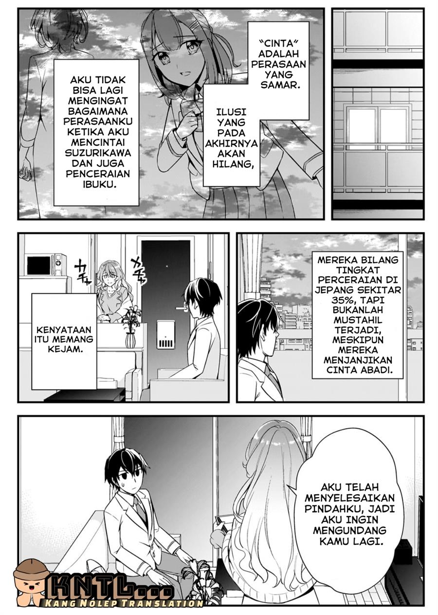 Chapter 7 - halaman 23