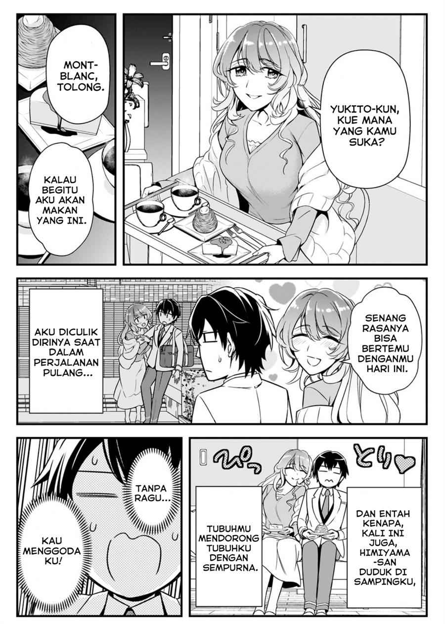 Chapter 7 - halaman 24