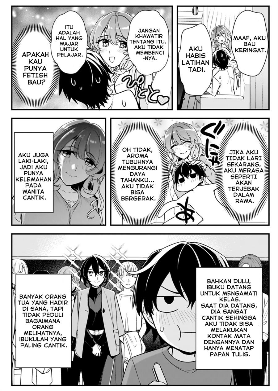 Chapter 7 - halaman 25