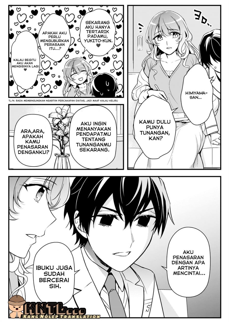 Chapter 7 - halaman 26