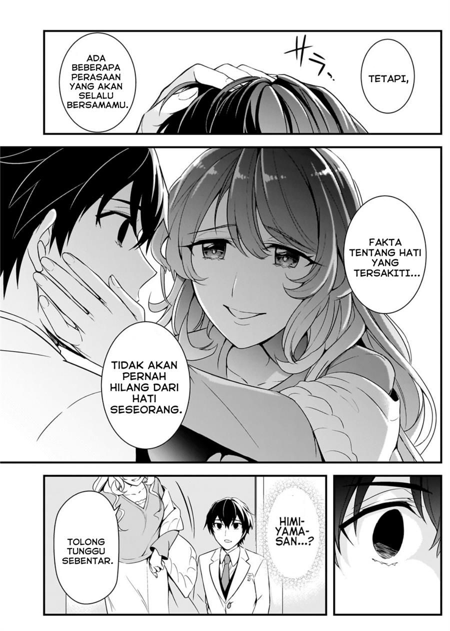 Chapter 7 - halaman 28