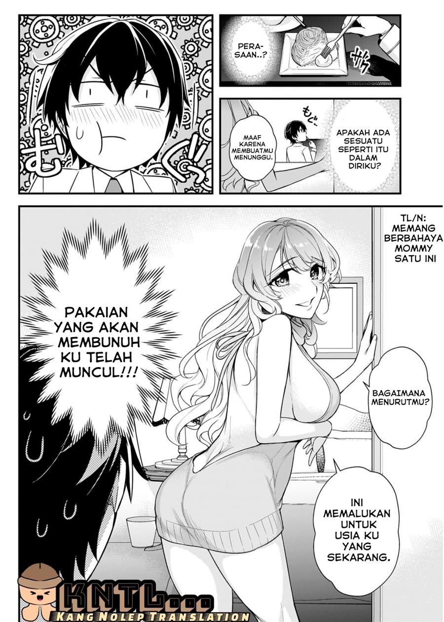 Chapter 7 - halaman 29