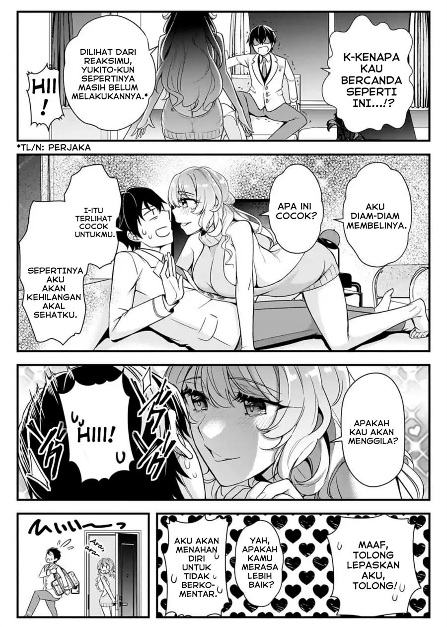 Chapter 7 - halaman 30