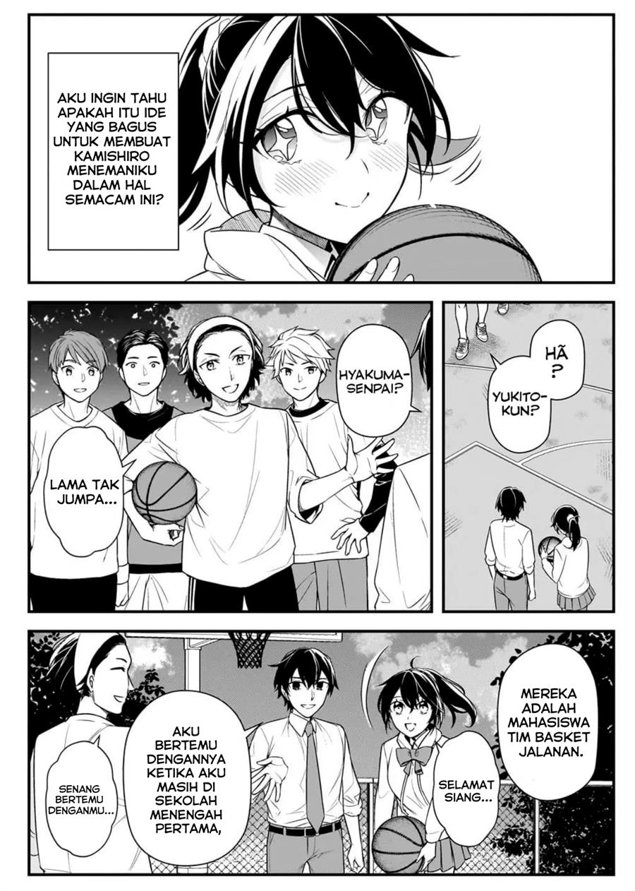 Chapter 7 - halaman 4