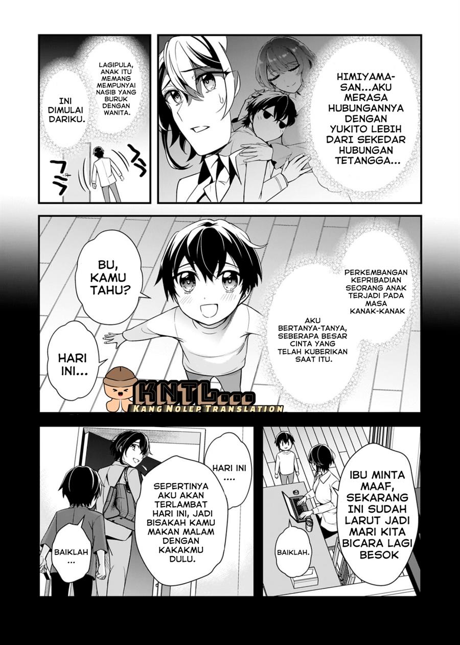 Chapter 7 - halaman 32