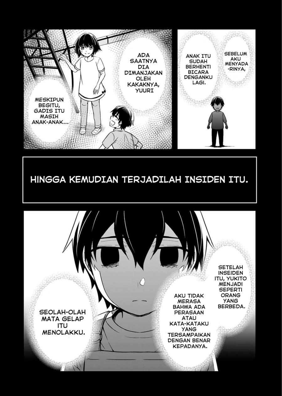 Chapter 7 - halaman 33