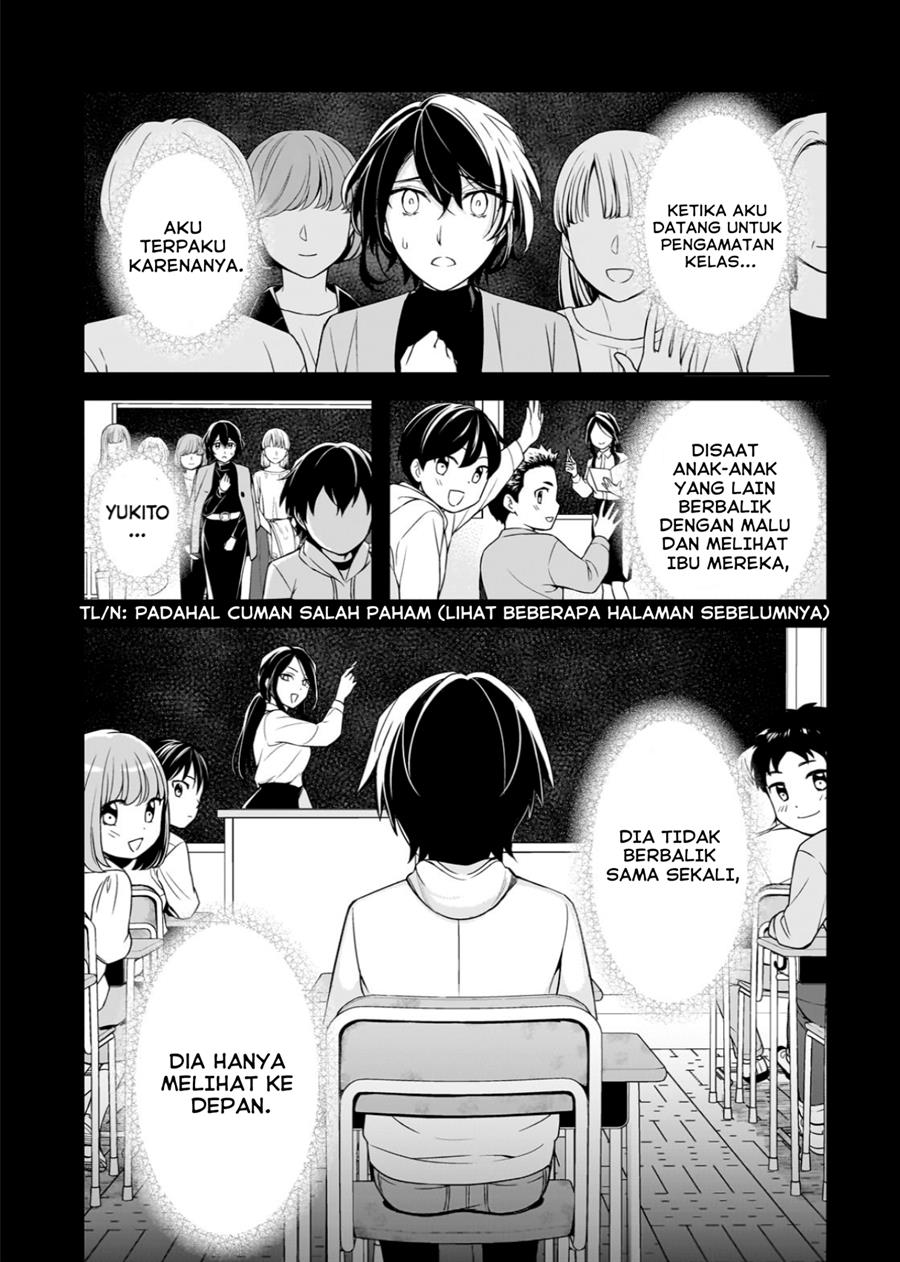 Chapter 7 - halaman 34