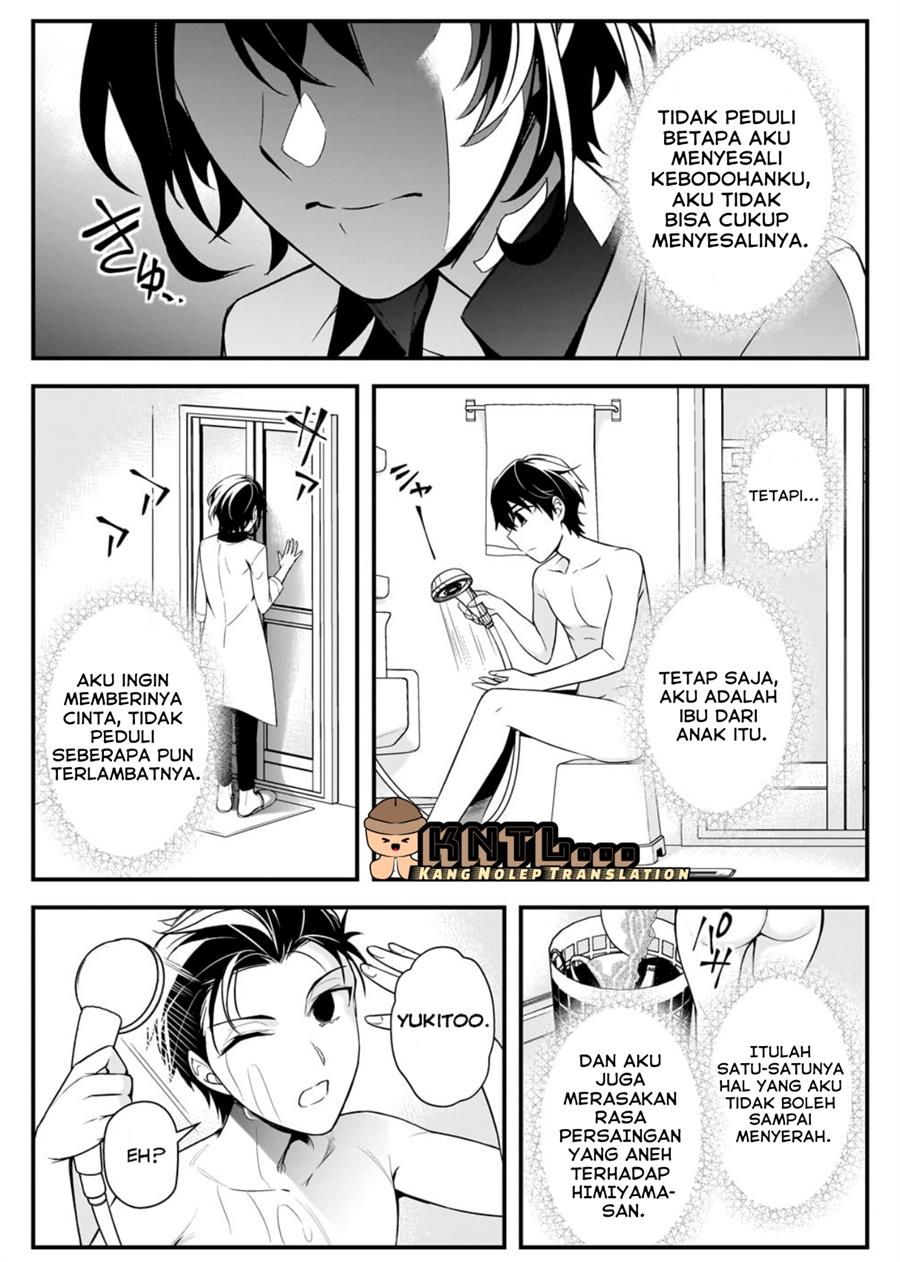 Chapter 7 - halaman 35