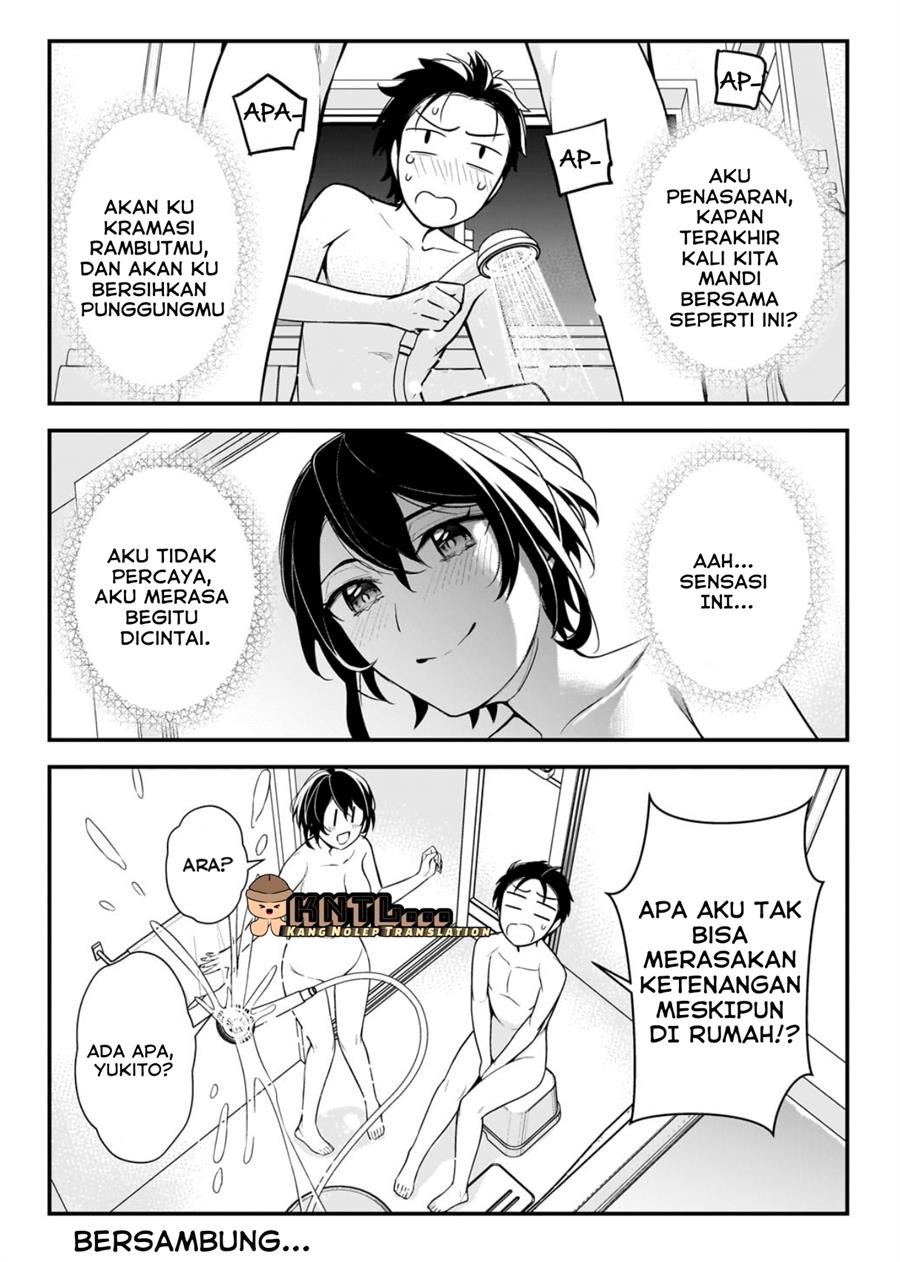 Chapter 7 - halaman 37