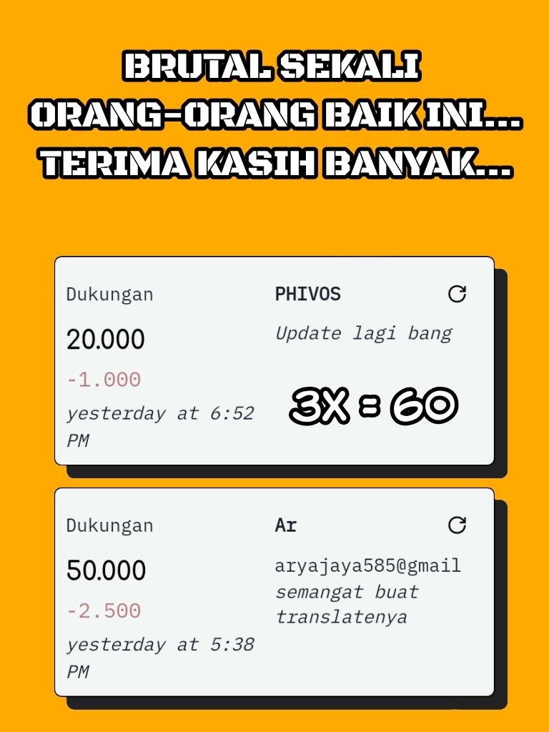 Chapter 7 - halaman 38