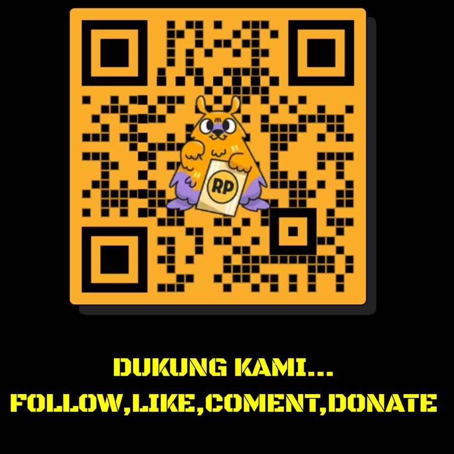 Chapter 7 - halaman 39