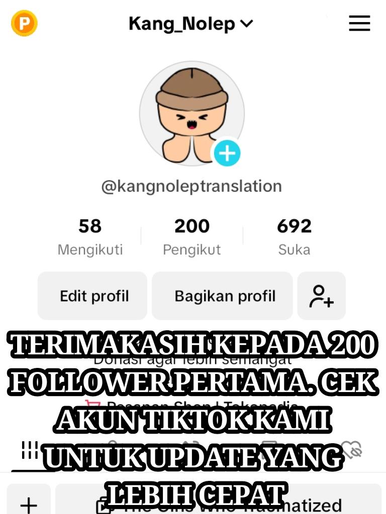 Chapter 7 - halaman 40