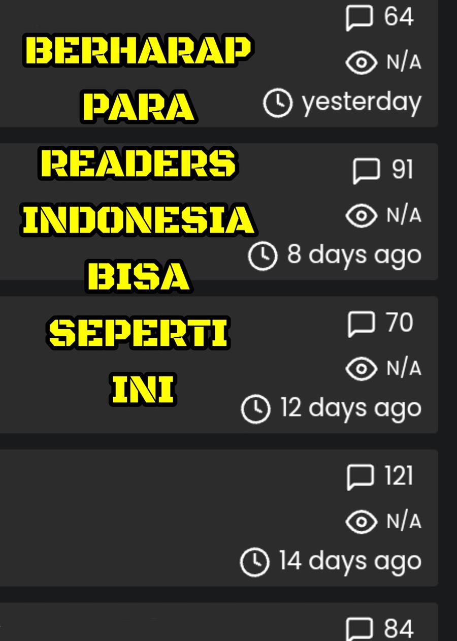Chapter 7 - halaman 41