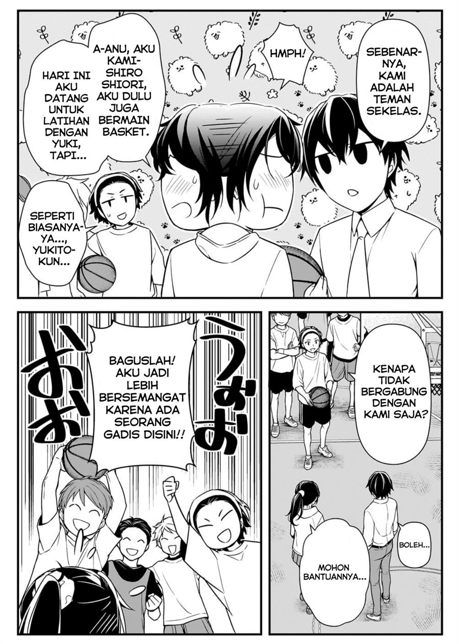 Chapter 7 - halaman 7