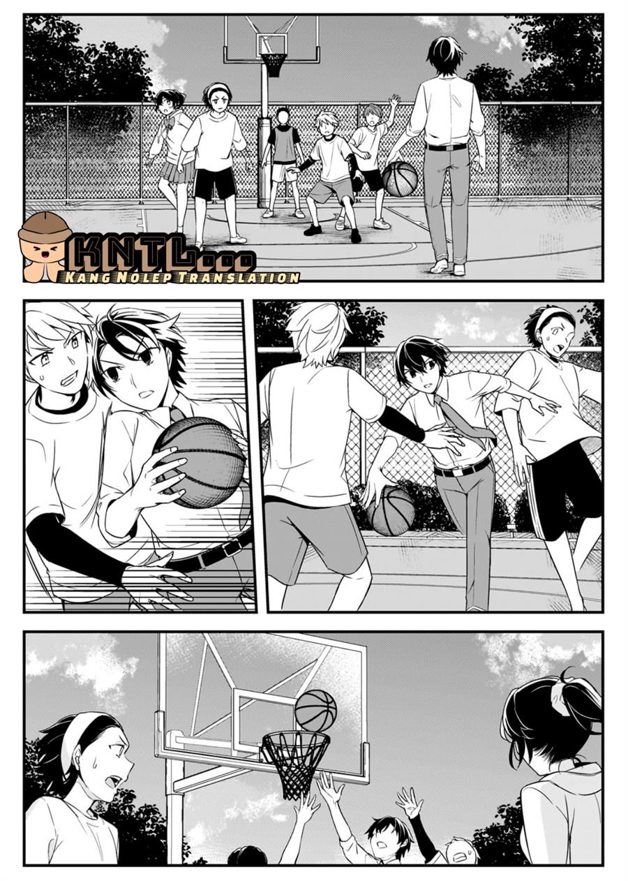 Chapter 7 - halaman 8