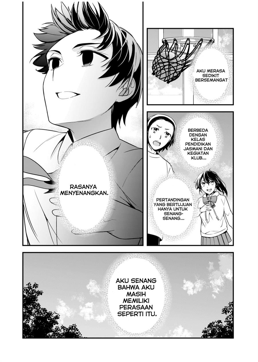 Chapter 7 - halaman 9