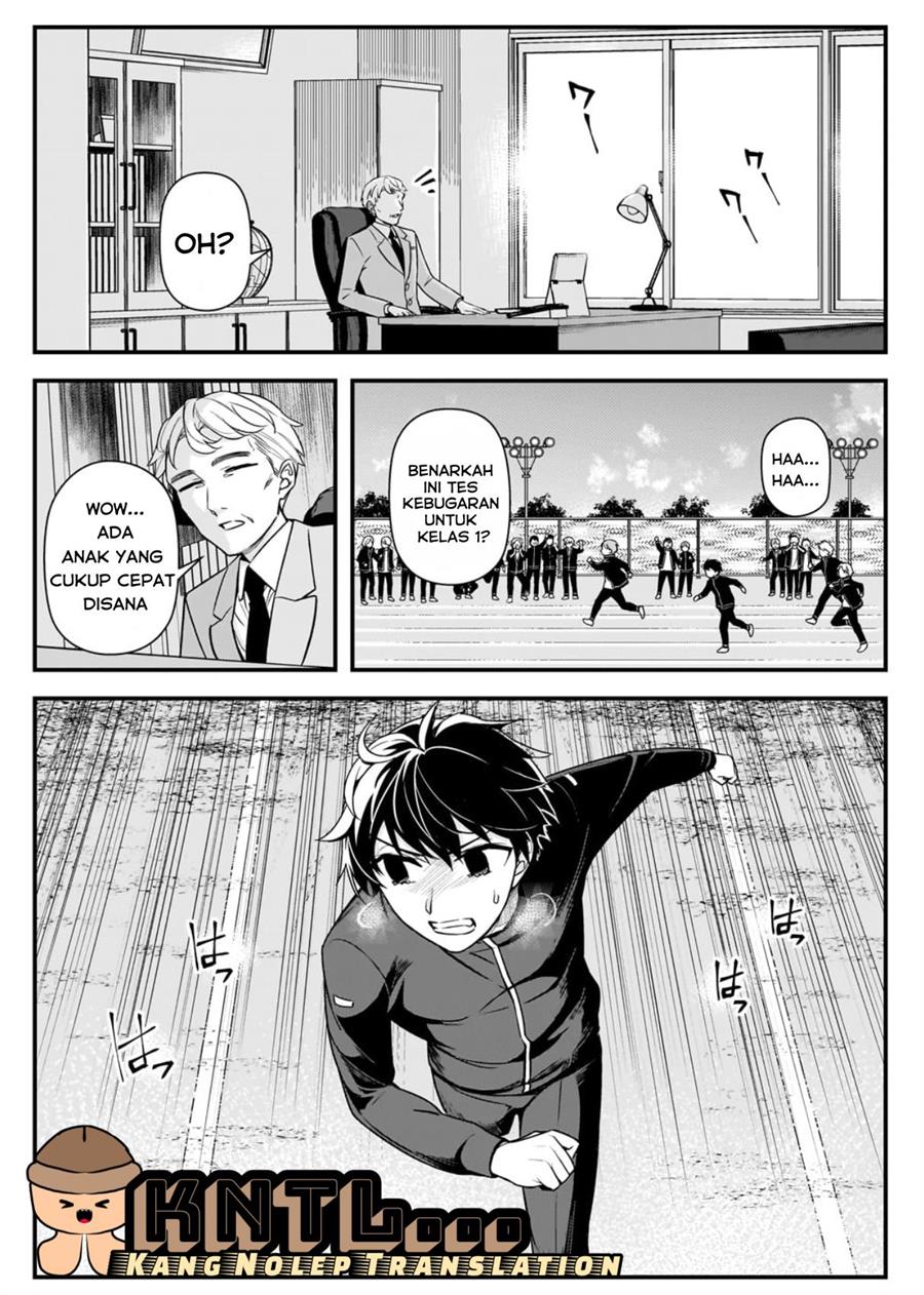 Chapter 6 - halaman 2