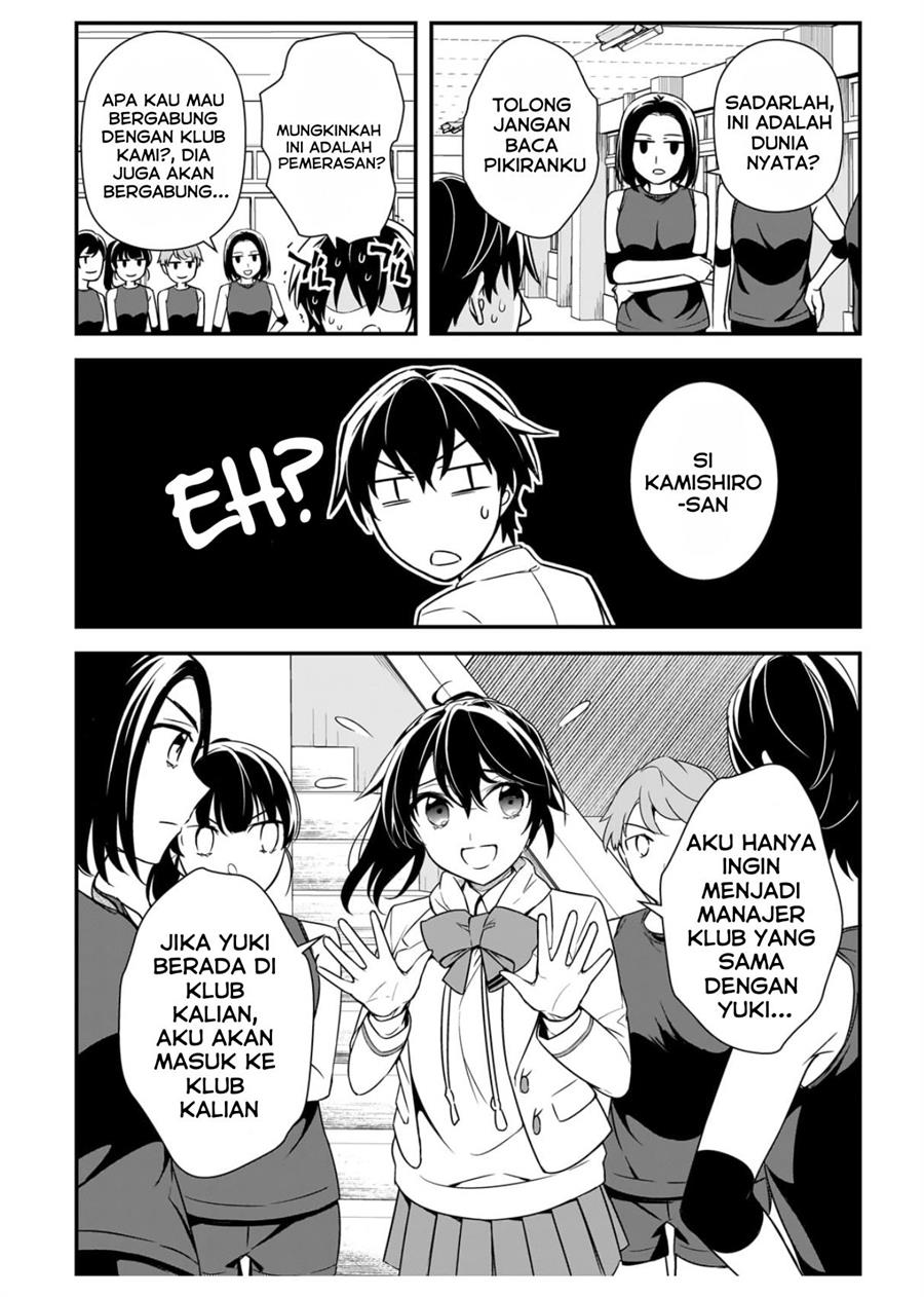 Chapter 6 - halaman 11