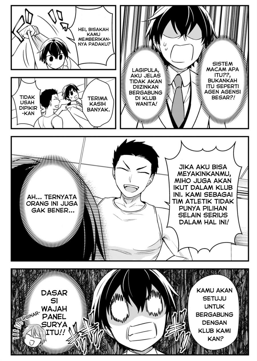 Chapter 6 - halaman 12