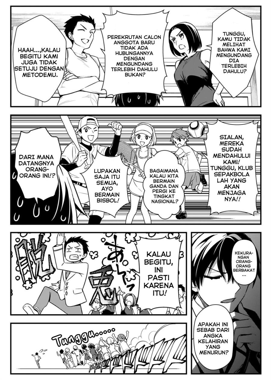 Chapter 6 - halaman 13