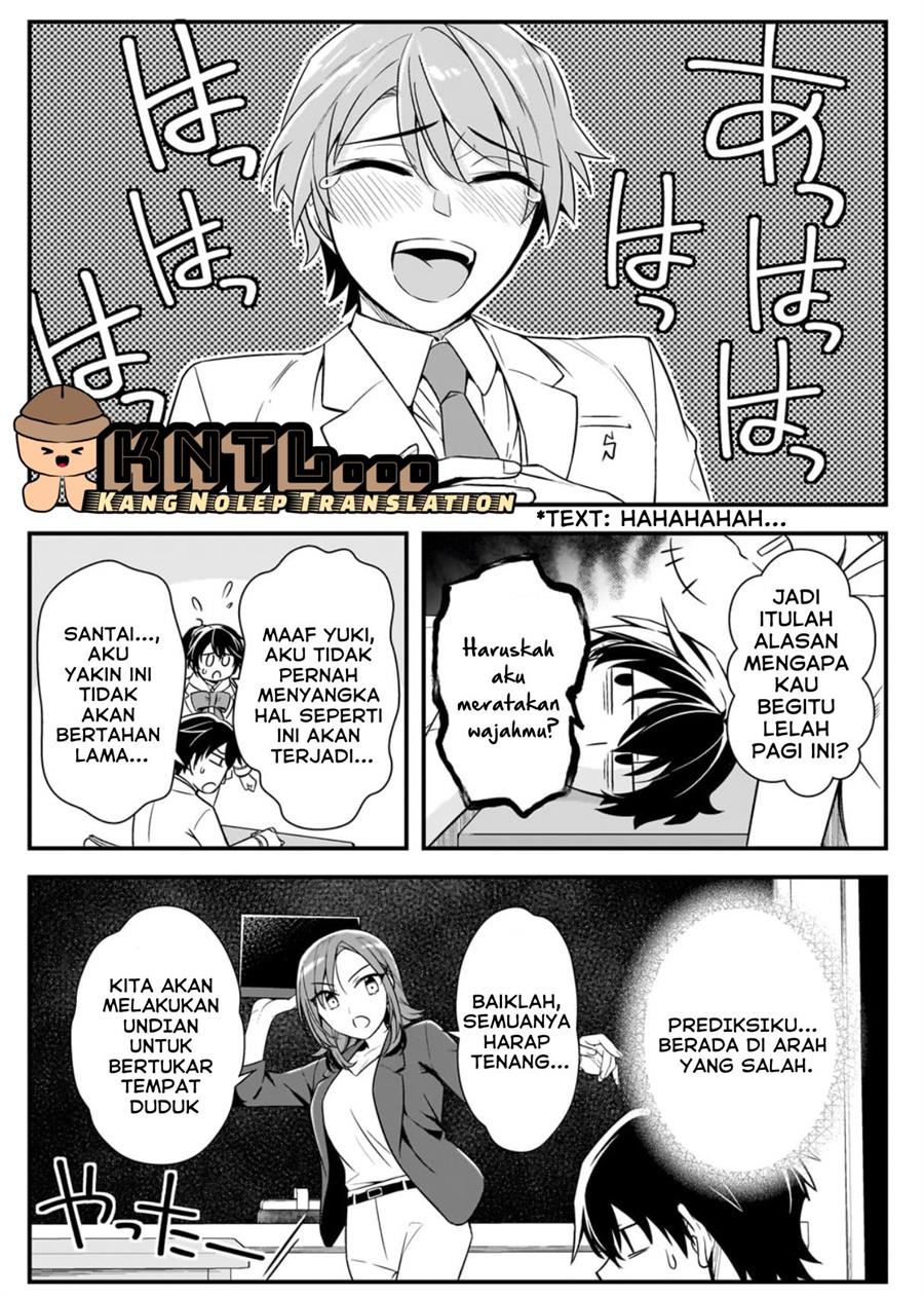 Chapter 6 - halaman 14