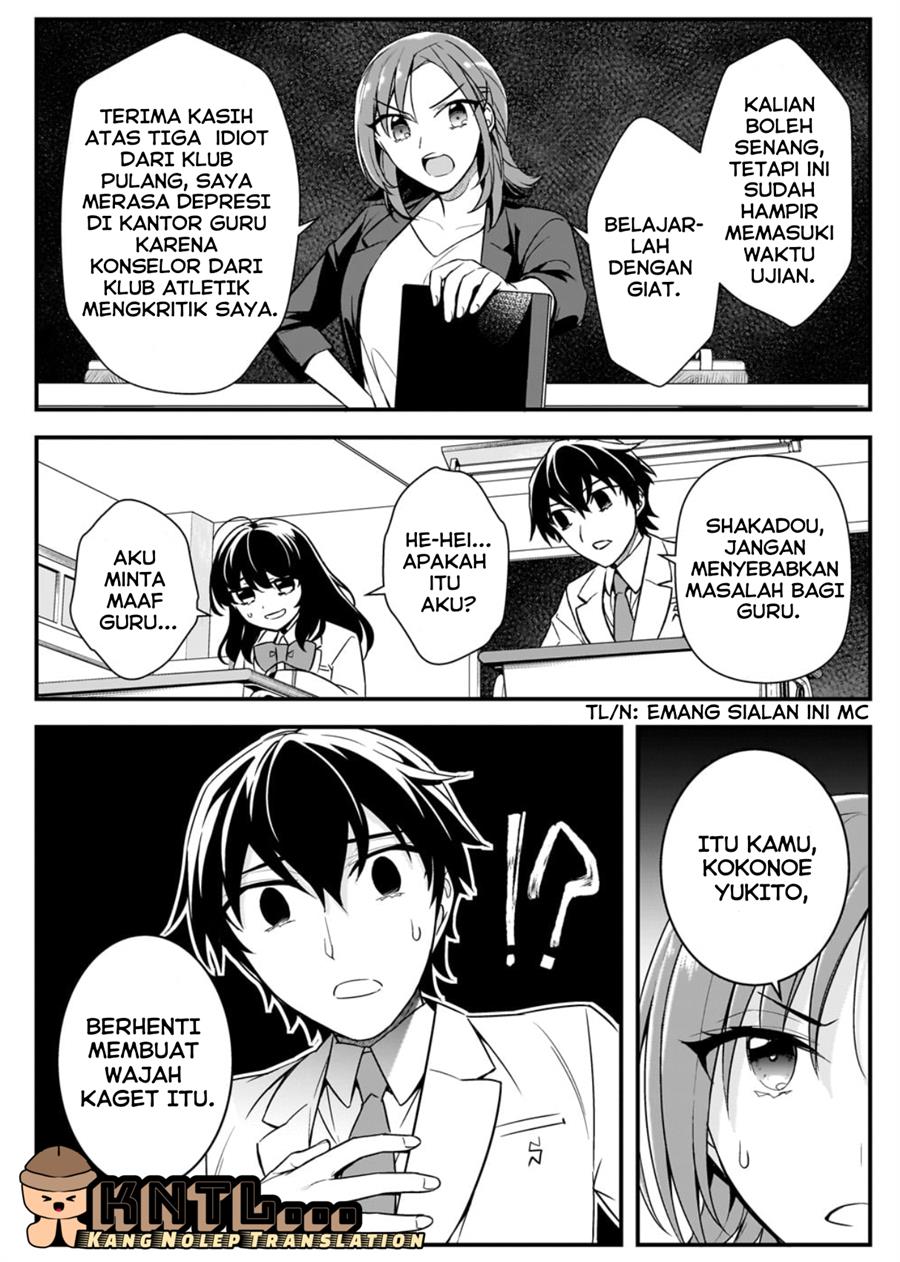 Chapter 6 - halaman 17