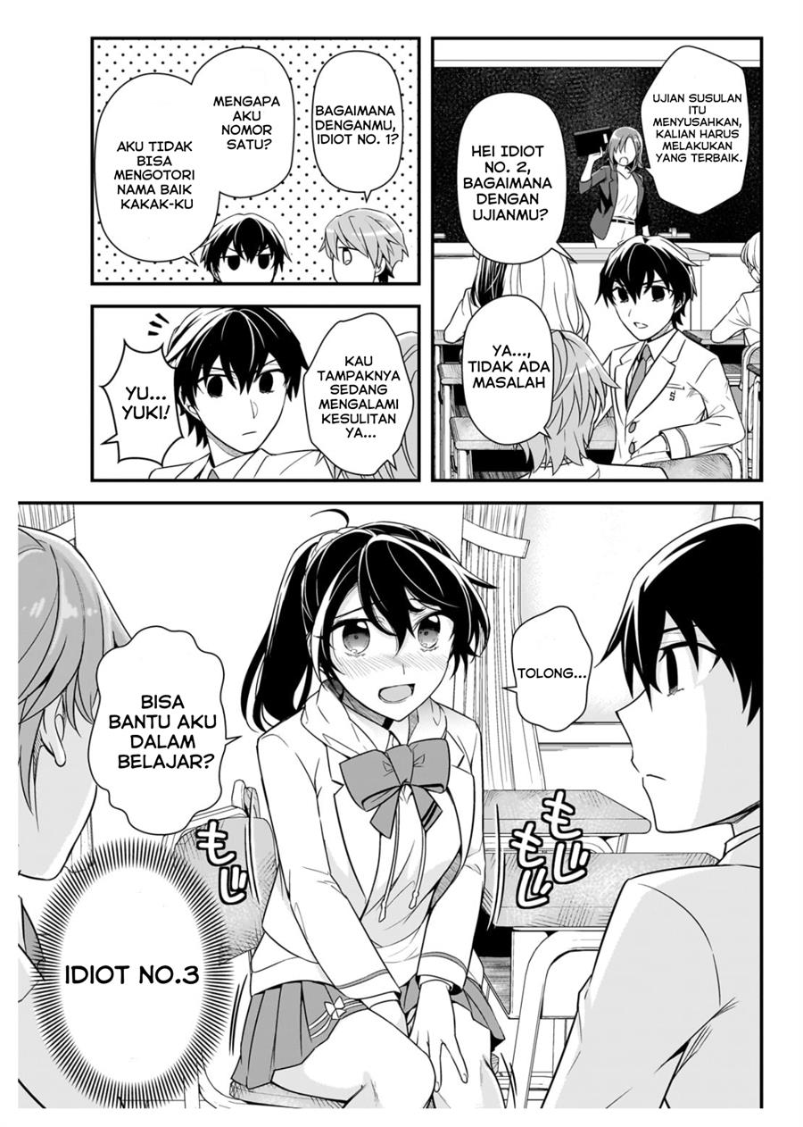 Chapter 6 - halaman 18