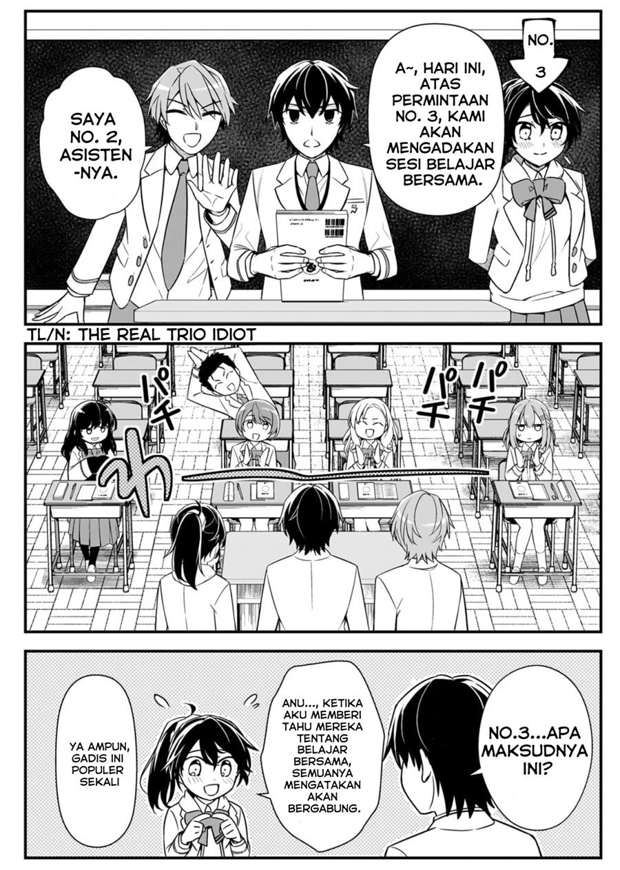 Chapter 6 - halaman 19