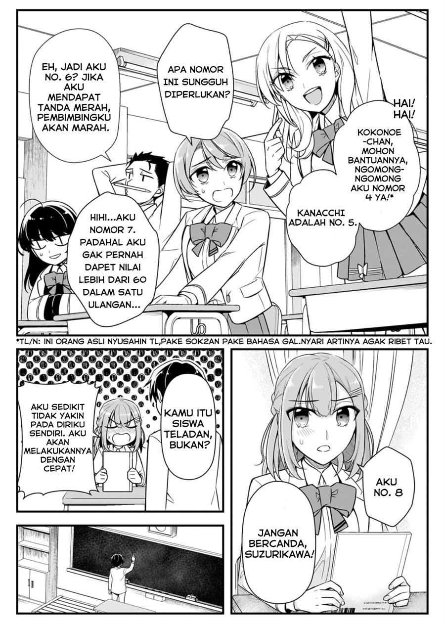 Chapter 6 - halaman 20
