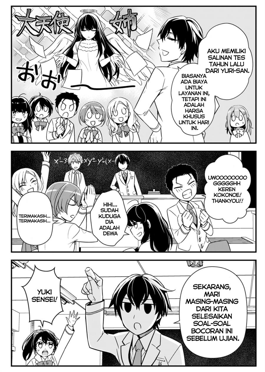 Chapter 6 - halaman 22