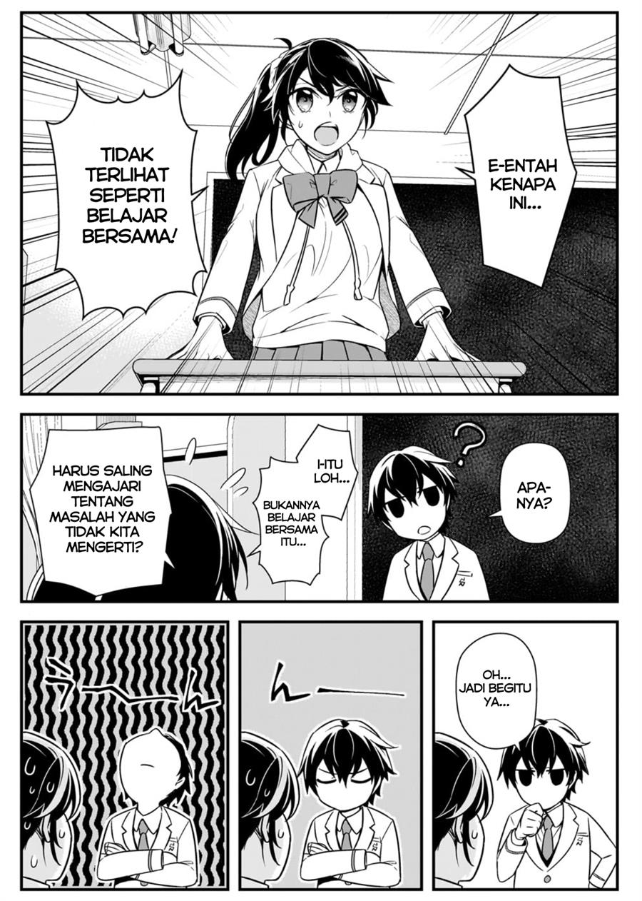Chapter 6 - halaman 23