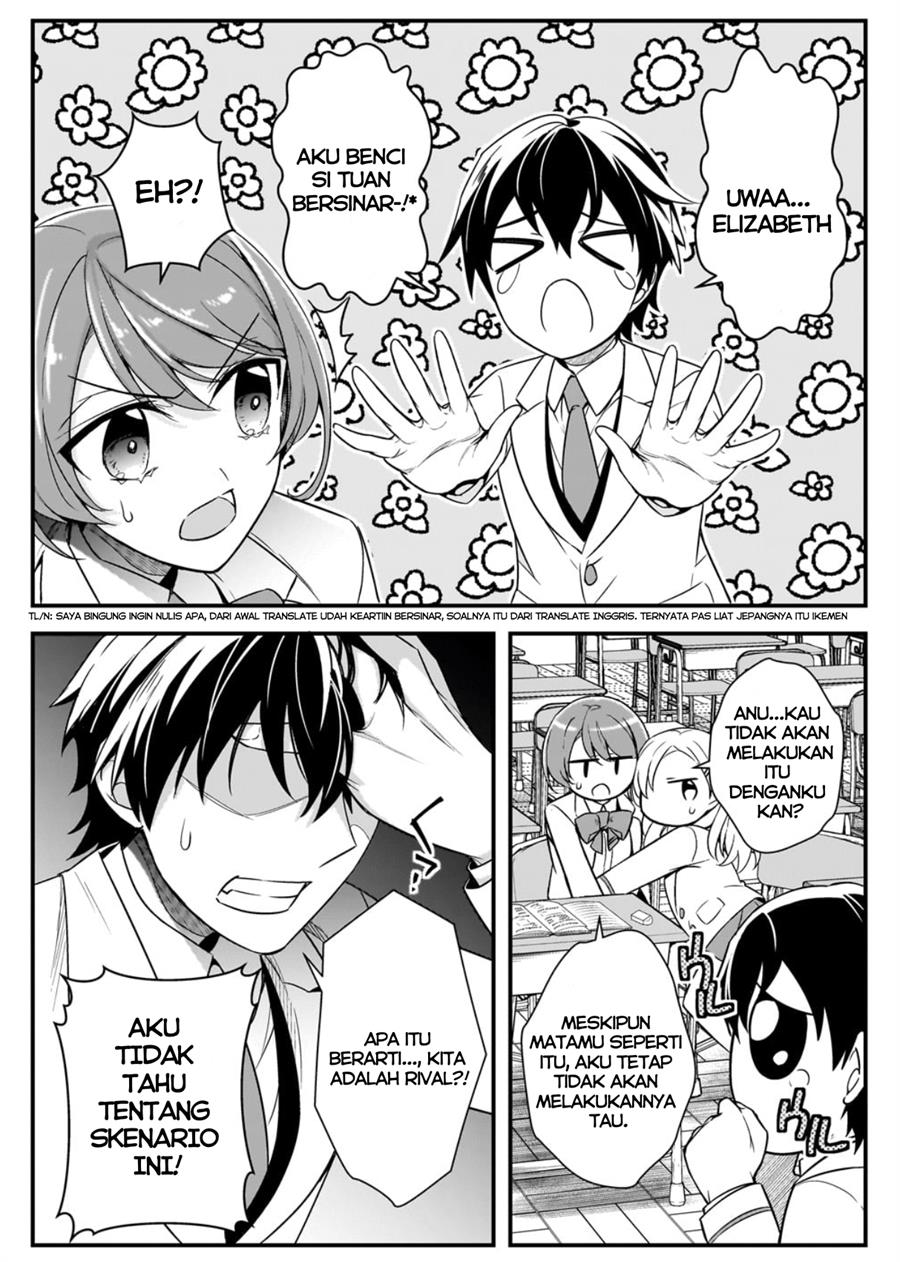 Chapter 6 - halaman 25
