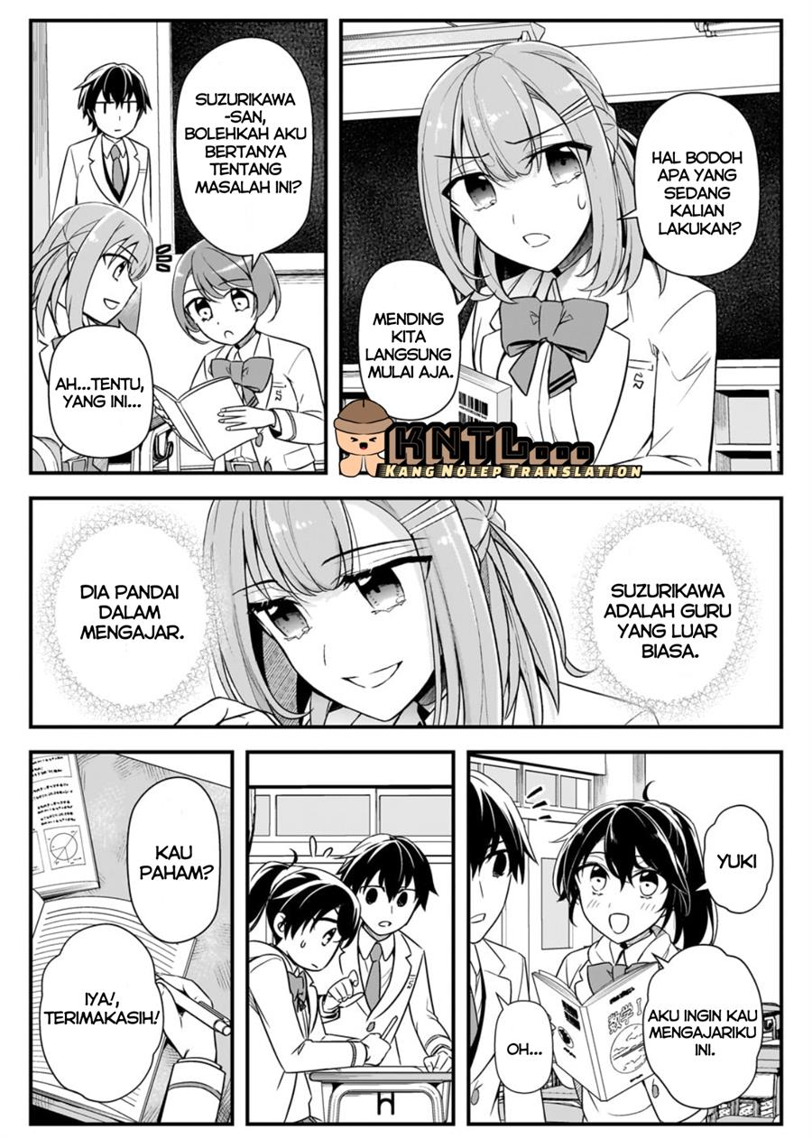 Chapter 6 - halaman 26