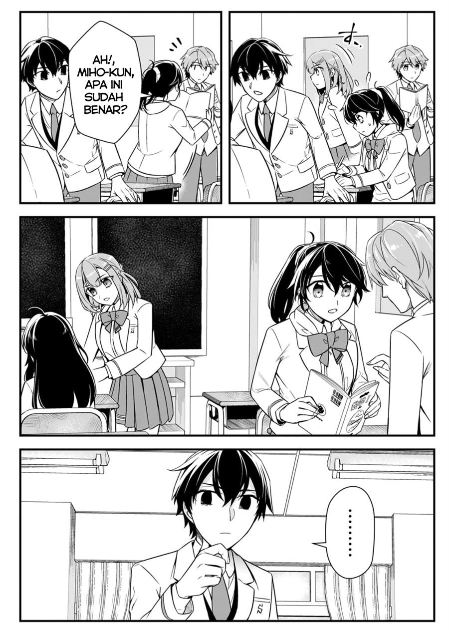Chapter 6 - halaman 27