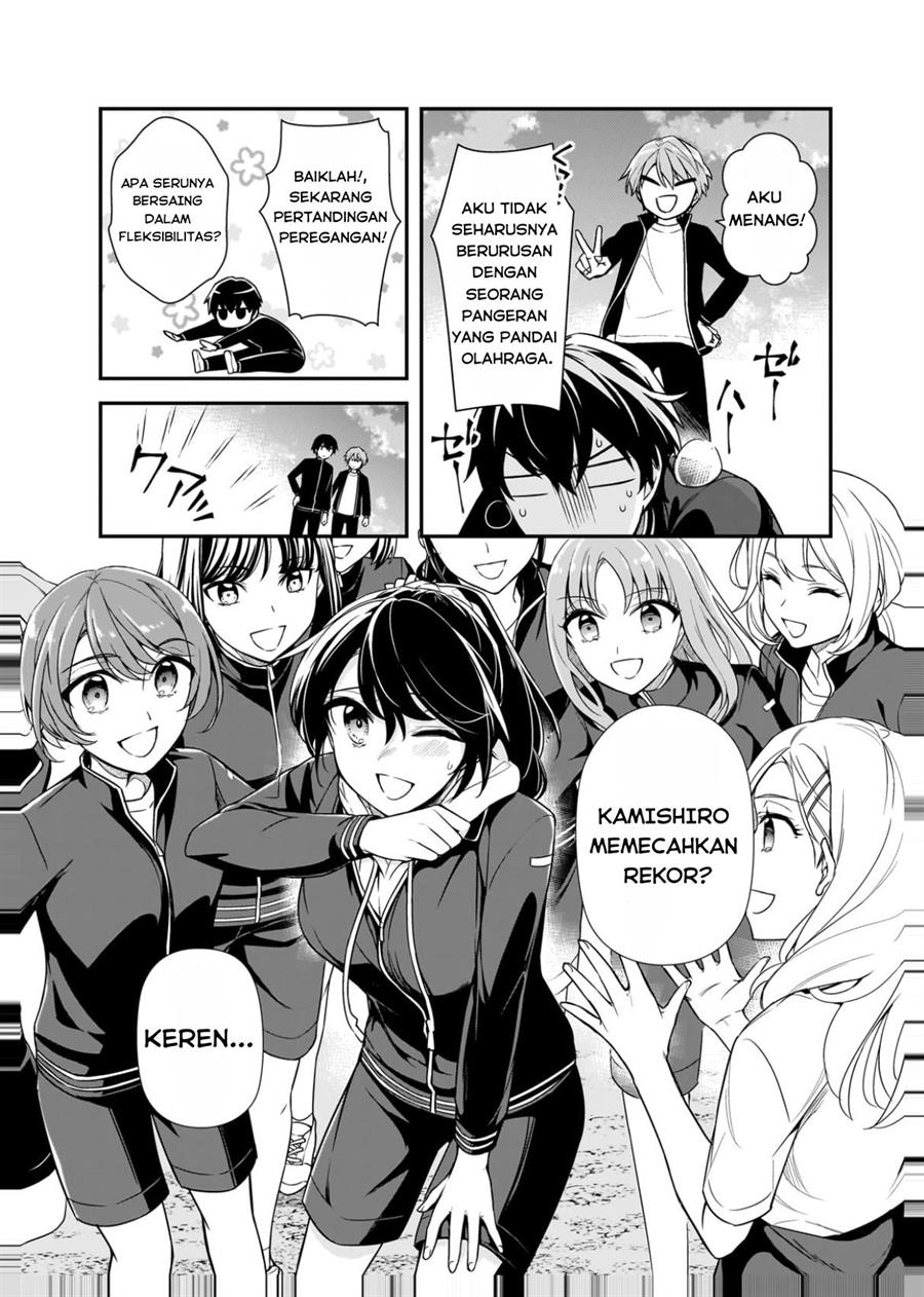 Chapter 6 - halaman 4