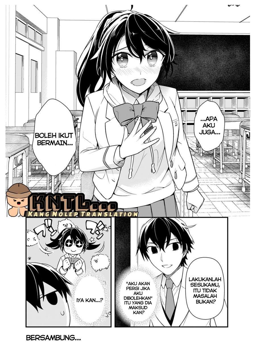 Chapter 6 - halaman 31