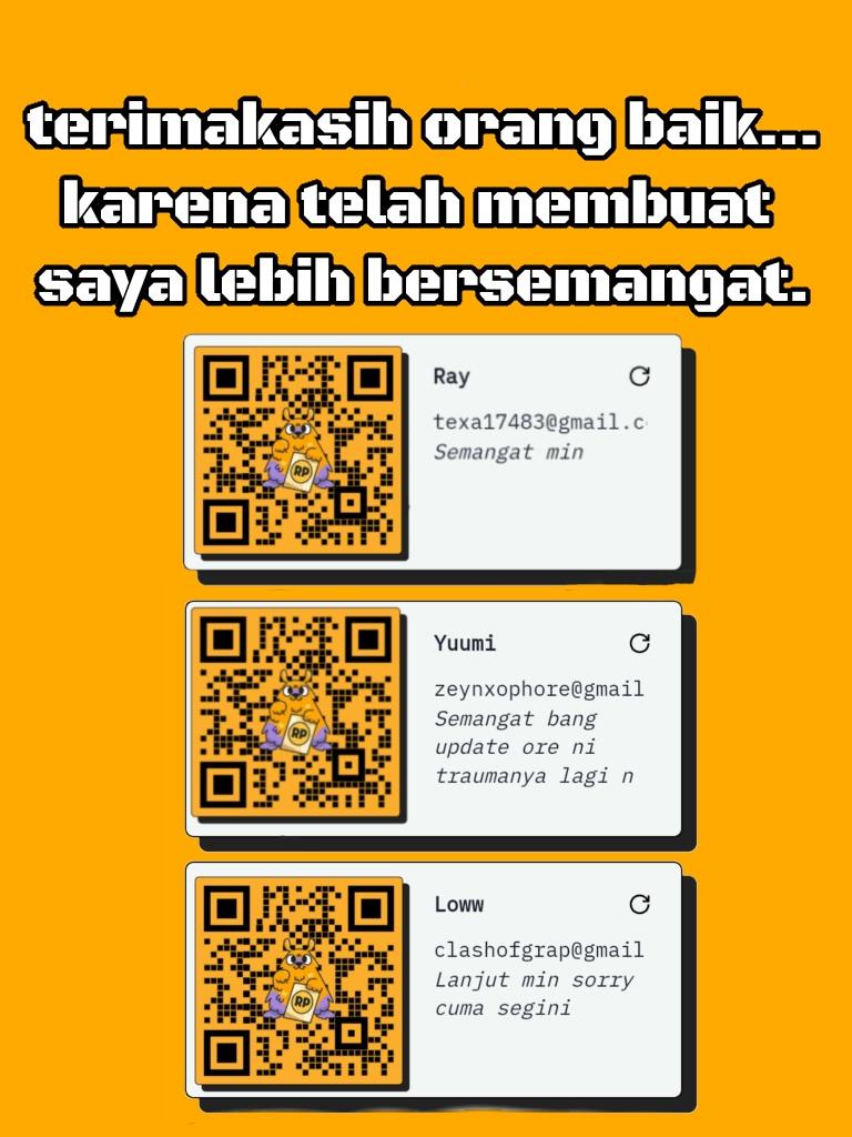 Chapter 6 - halaman 32