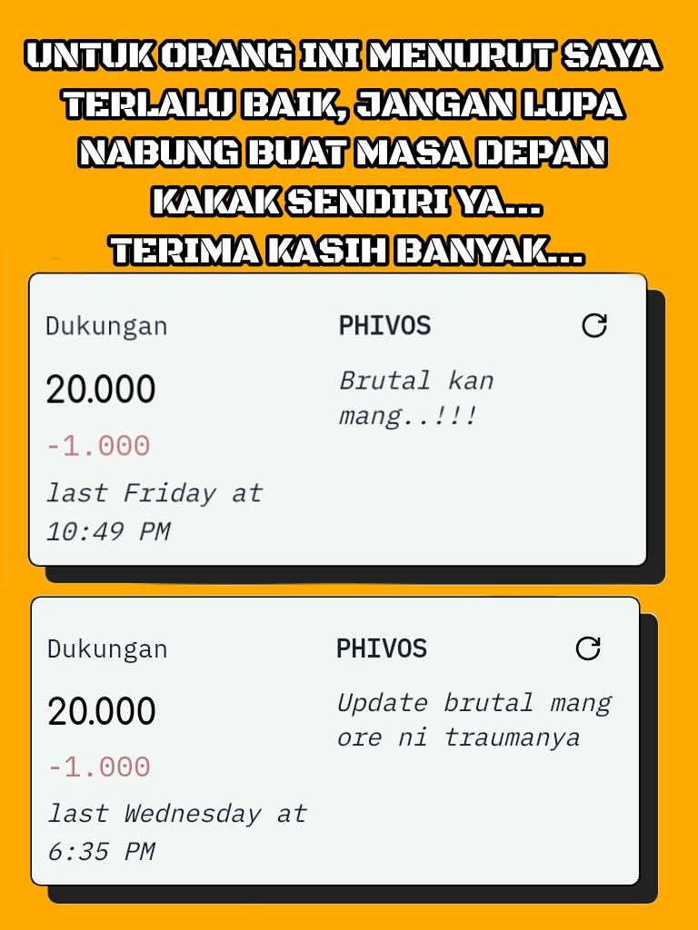 Chapter 6 - halaman 33