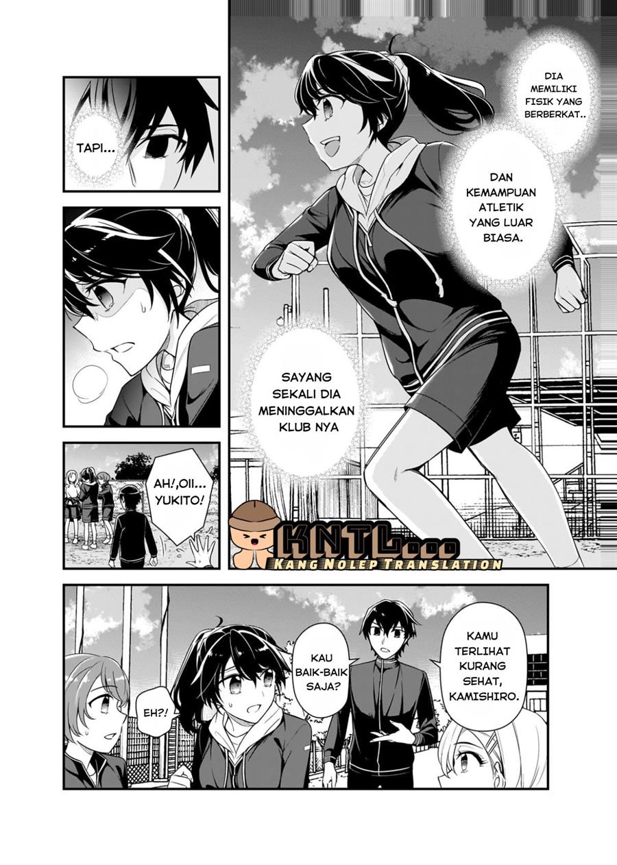 Chapter 6 - halaman 5