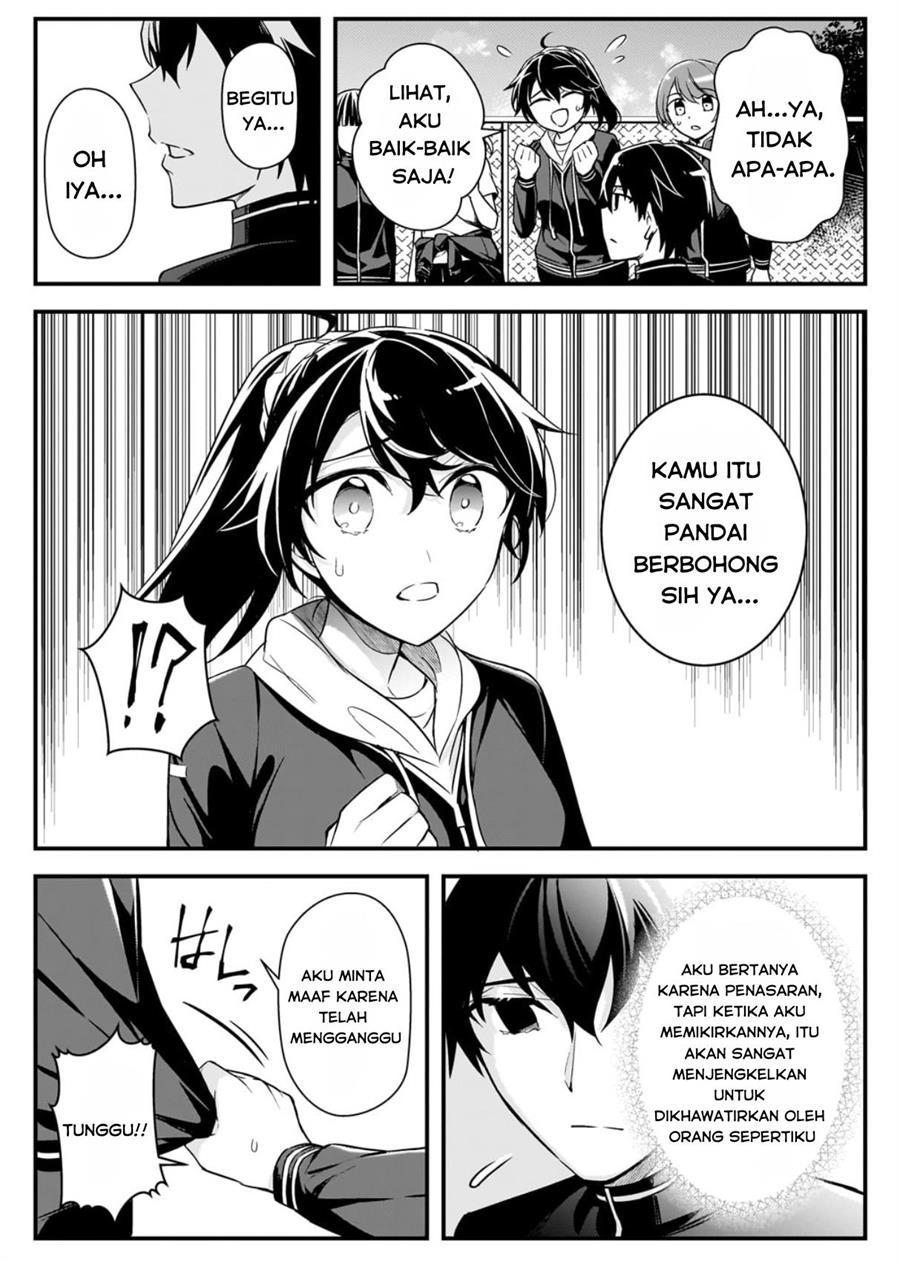 Chapter 6 - halaman 6