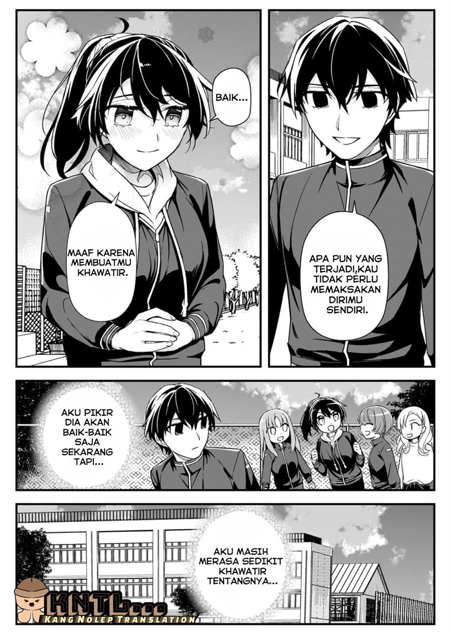 Chapter 6 - halaman 9