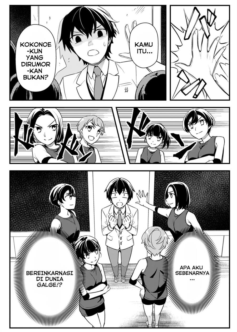 Chapter 6 - halaman 10