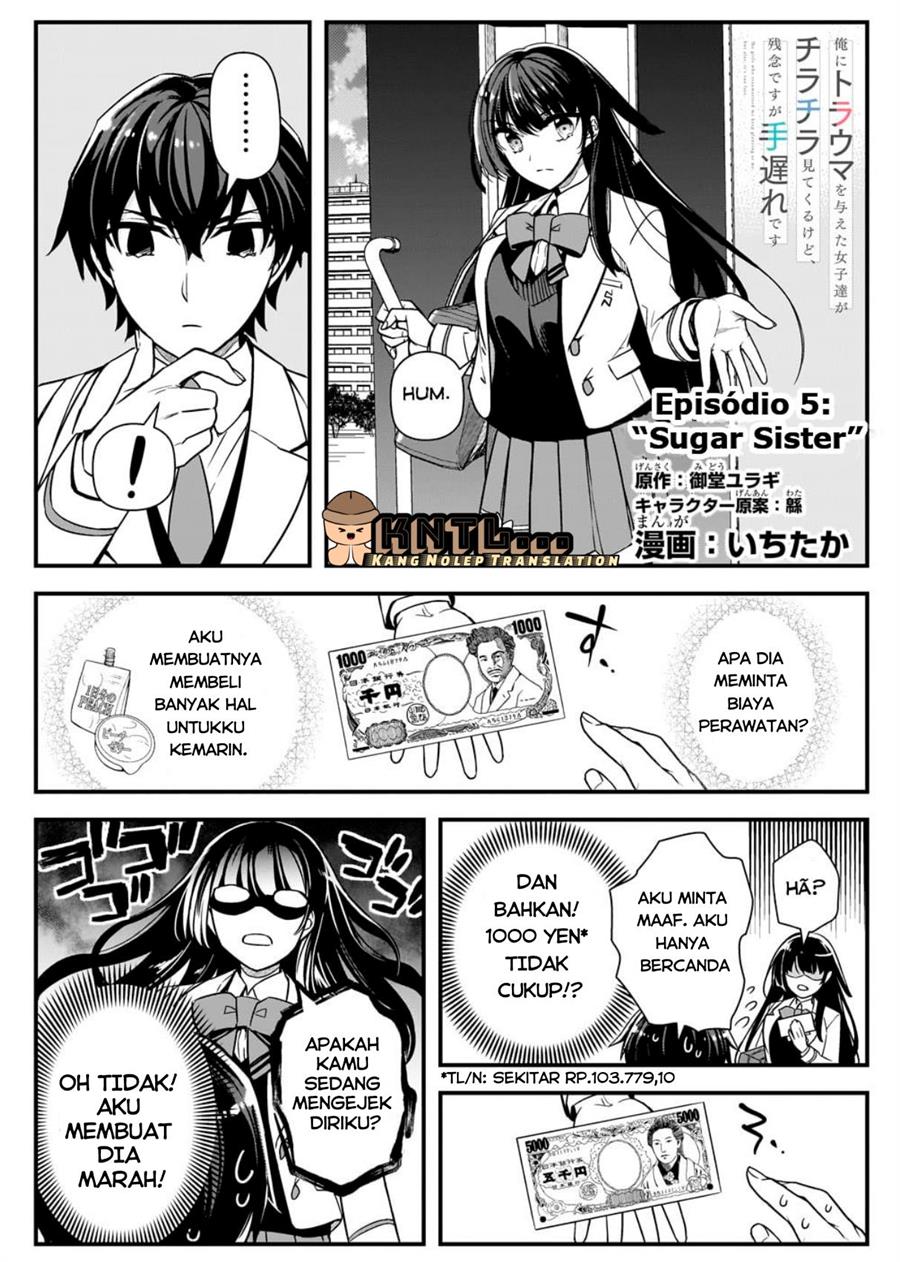 Chapter 5 - halaman 2