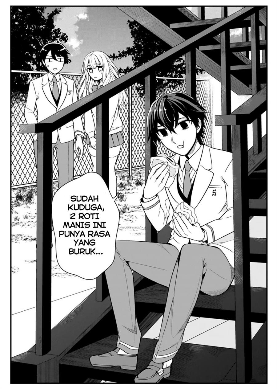 Chapter 5 - halaman 11