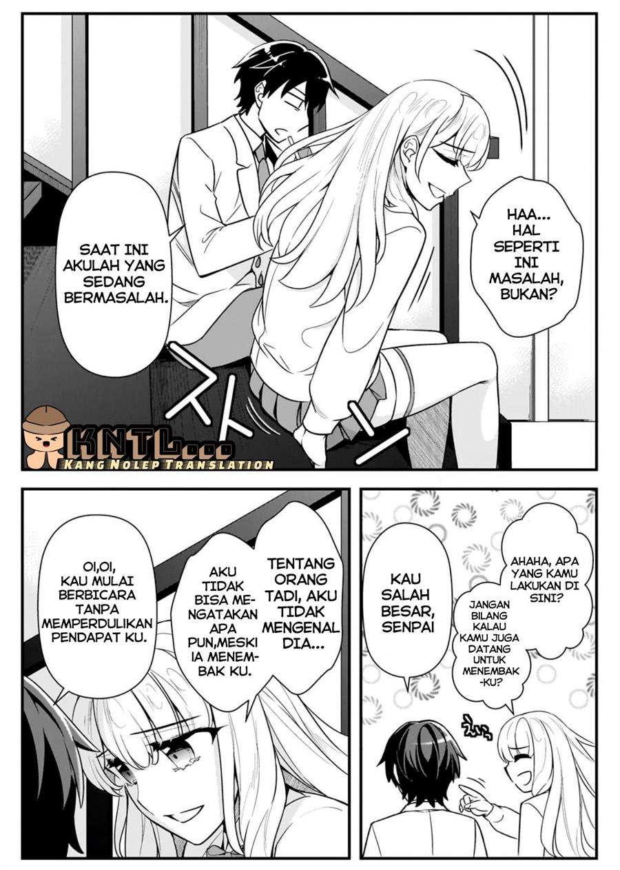 Chapter 5 - halaman 13