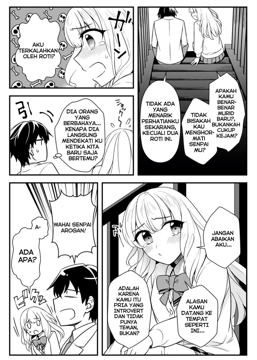 Chapter 5 - halaman 14